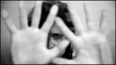 પ્રતીકાત્મક તસવીર (સૌજન્ય: મિડ-ડે)