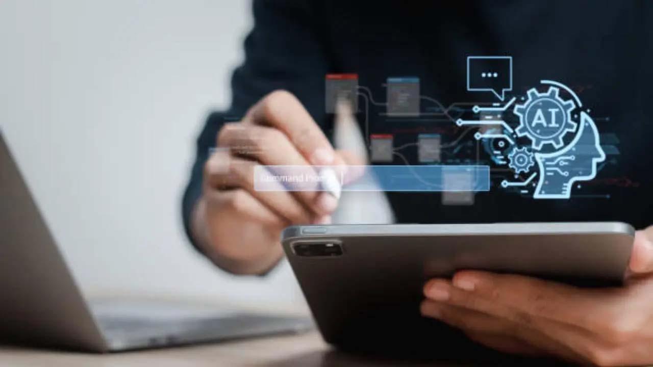 પ્રતીકાત્મક તસવીર