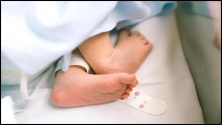 પ્રતીકાત્મક તસવીર (સૌજન્ય: મિડ-ડે)