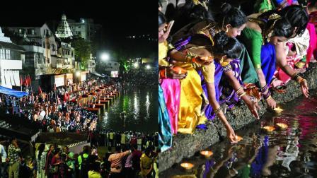 તસવીરો : આશિષ રાજે