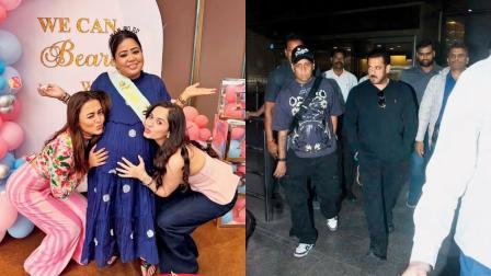 તસવીર સૌજન્યઃ સોશ્યલ મીડિયા