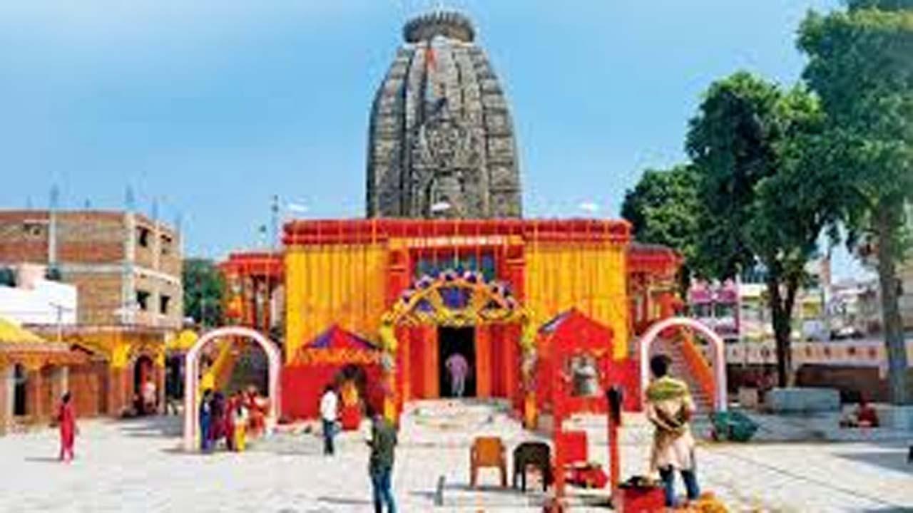 પ્રતીકાત્મક તસવીર