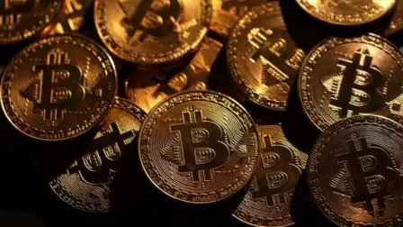 પ્રતીકાત્મક ફાઇલ તસવીર