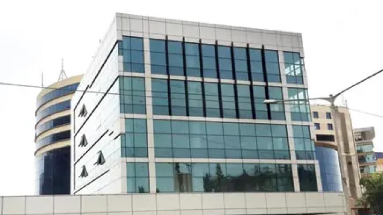 ફાઇલ તસવીર