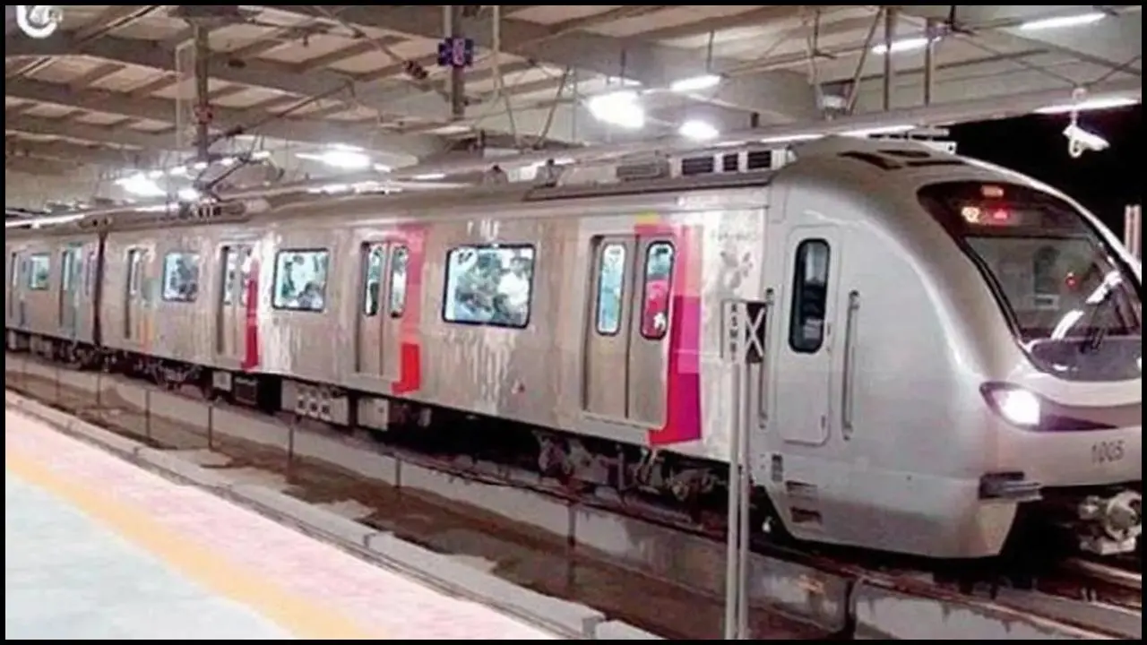 પ્રતીકાત્મક તસવીર (સૌજન્ય: મિડ-ડે)