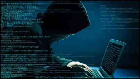 પ્રતીકાત્મક તસવીર (સૌજન્ય: મિડ-ડે)