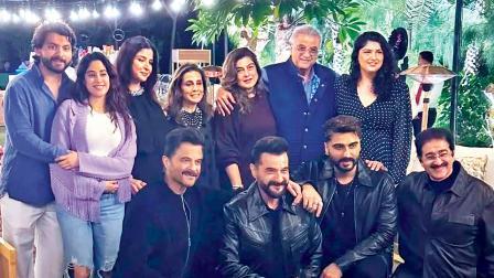 તસવીર સૌજન્યઃ સોશ્યલ મીડિયા