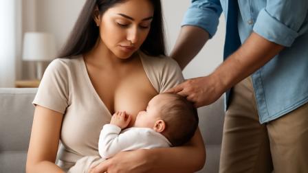 પ્રતીકાત્મક તસવીર (તસવીર સૌજન્યઃ એઆઇ)