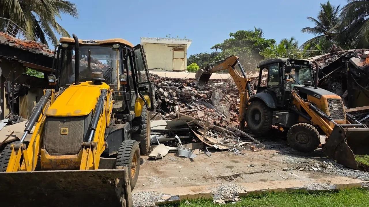 પ્રતીકાત્મક તસવીર