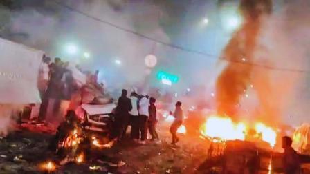 ફાઇલ તસવીર