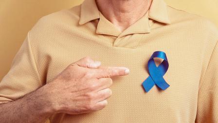 પ્રતીકાત્મક તસવીર