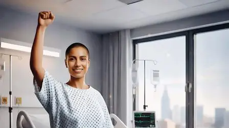 પ્રતીકાત્મક તસવીર