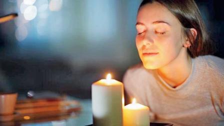 પ્રતીકાત્મક તસવીર