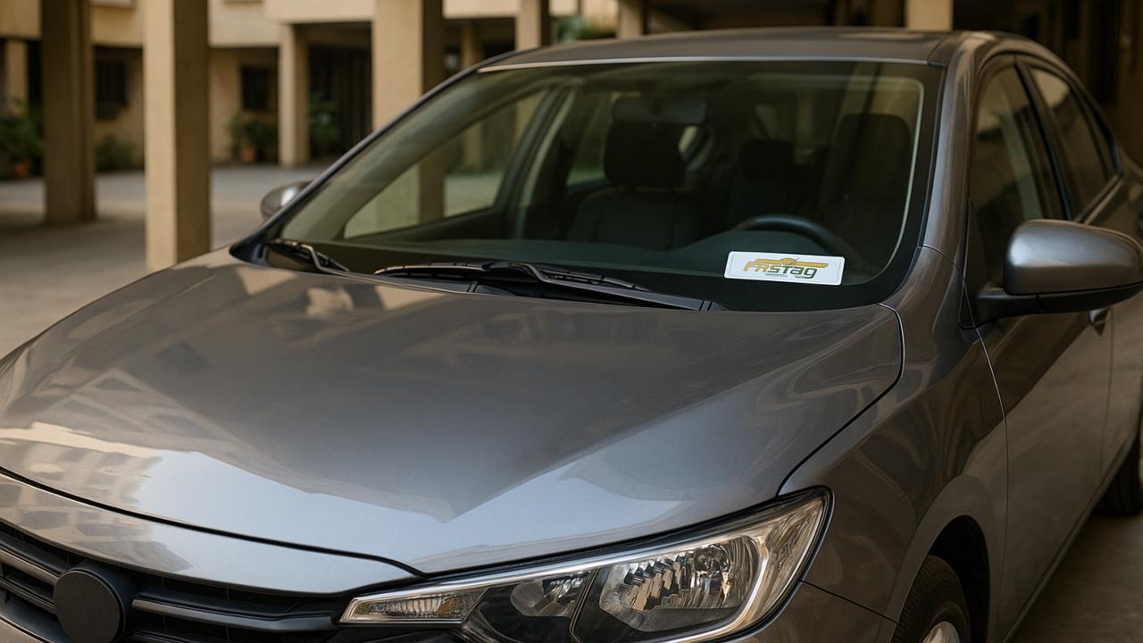 પ્રતીકાત્મક તસવીર (તસવીર સૌજન્યઃ એઆઇ)