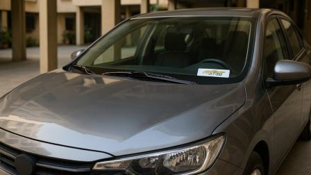 પ્રતીકાત્મક તસવીર (તસવીર સૌજન્યઃ એઆઇ)