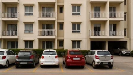 પ્રતીકાત્મક તસવીર (તસવીર સૌજન્યઃ એઆઇ)