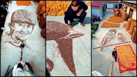 ચીનના ઝોઉ મિન્ગશિન્ગ