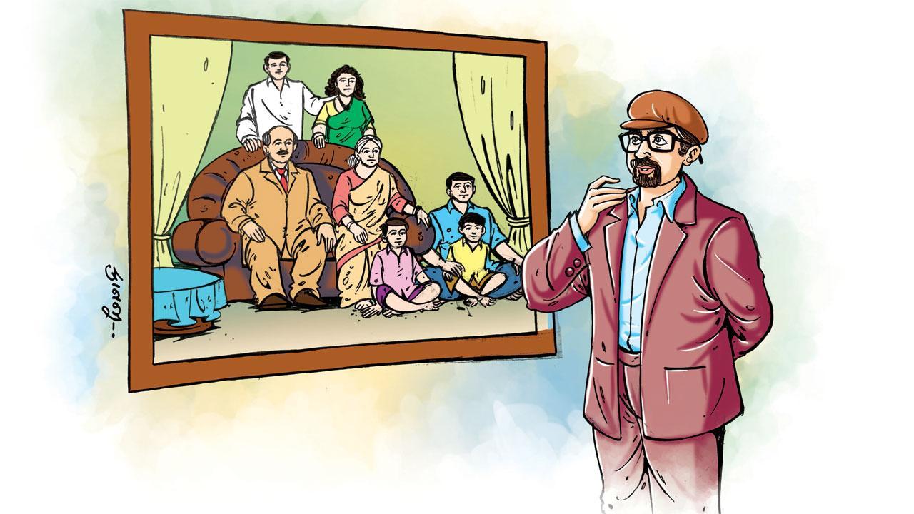 ઇલસ્ટ્રેશન