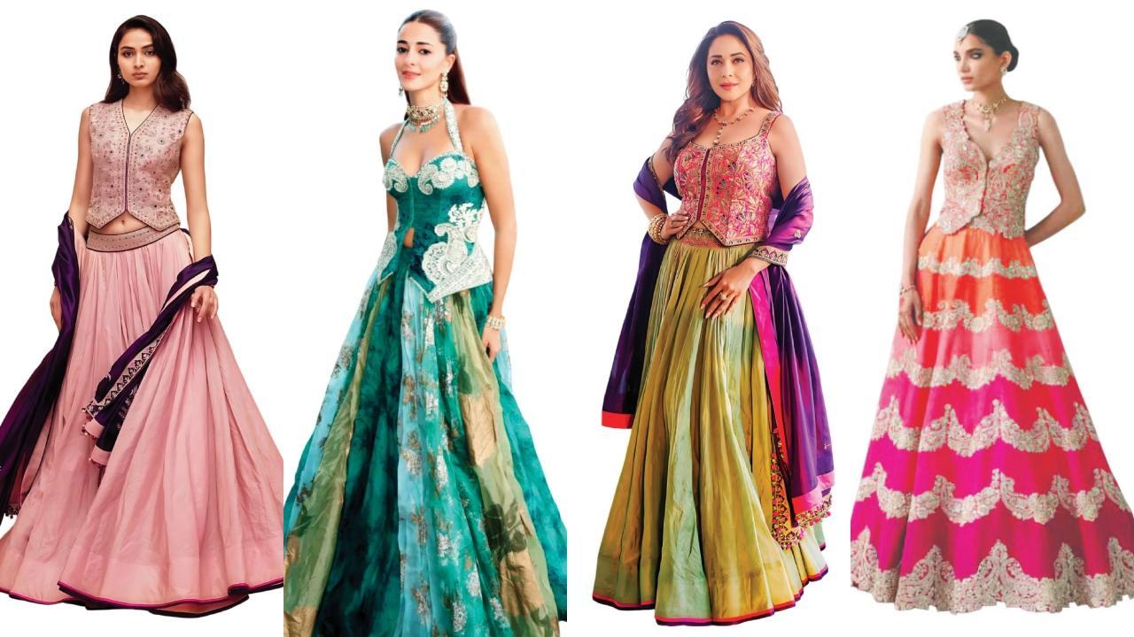 વેસ્ટકોટ ચોલી