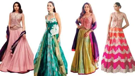 વેસ્ટકોટ ચોલી