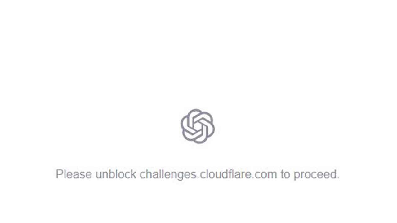 પ્રતીકાત્મક તસવીર