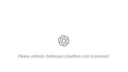 પ્રતીકાત્મક તસવીર