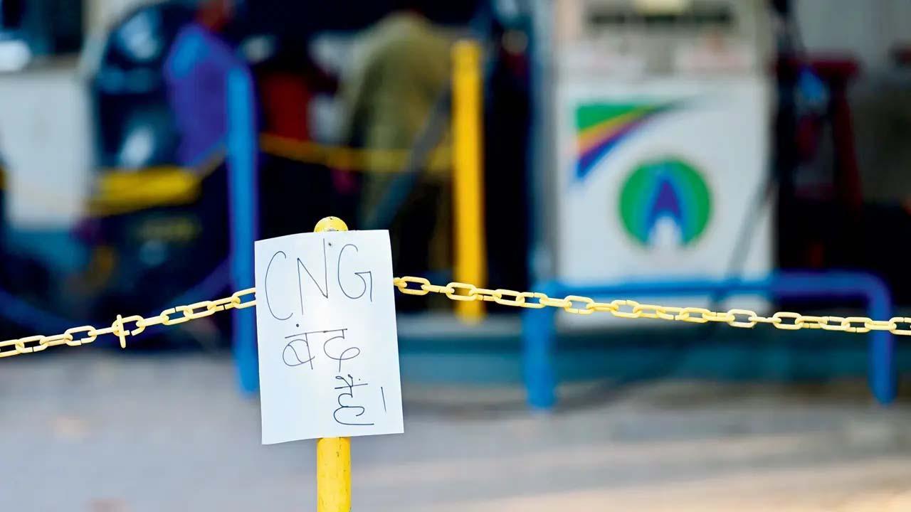 પ્રતીકાત્મક તસવીર