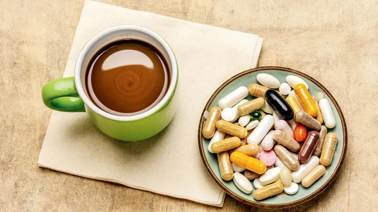 પ્રતીકાત્મક તસવીર