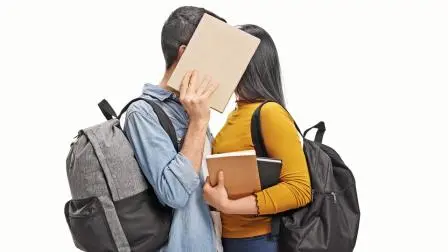 પ્રતીકાત્મક તસવીર