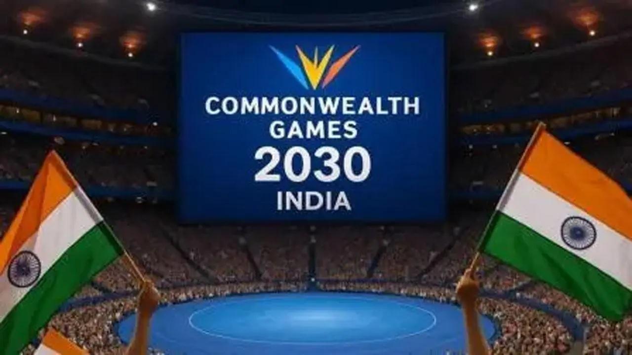 પ્રતીકાત્મક તસવીર (તસવીર સૌજન્યઃ એઆઇ)