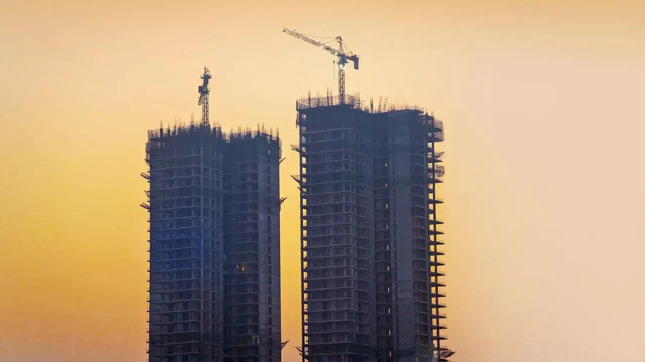 ફાઇલ તસવીર