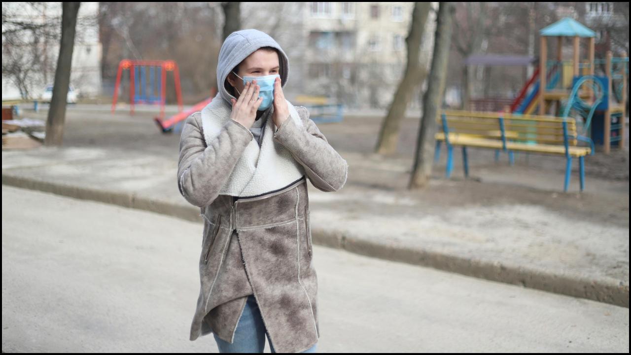 પ્રતિકાત્મક ફાઇલ તસવીર