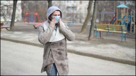 પ્રતિકાત્મક ફાઇલ તસવીર