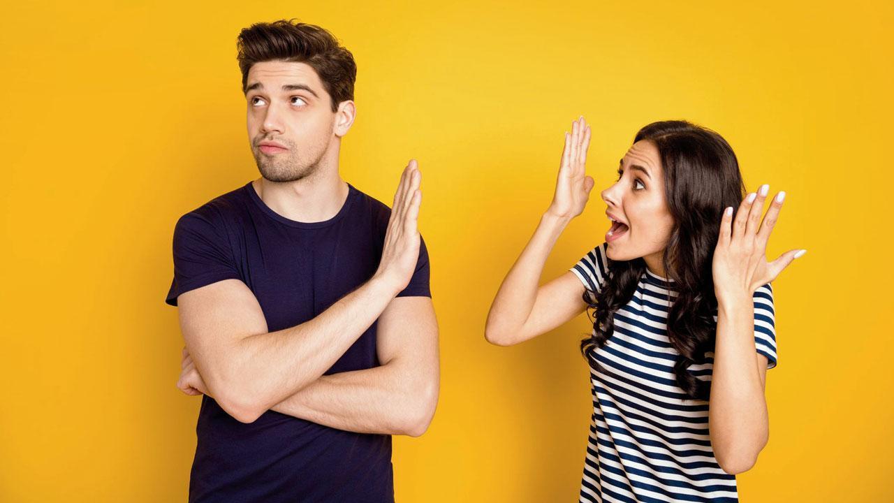 પ્રતીકાત્મક તસવીર