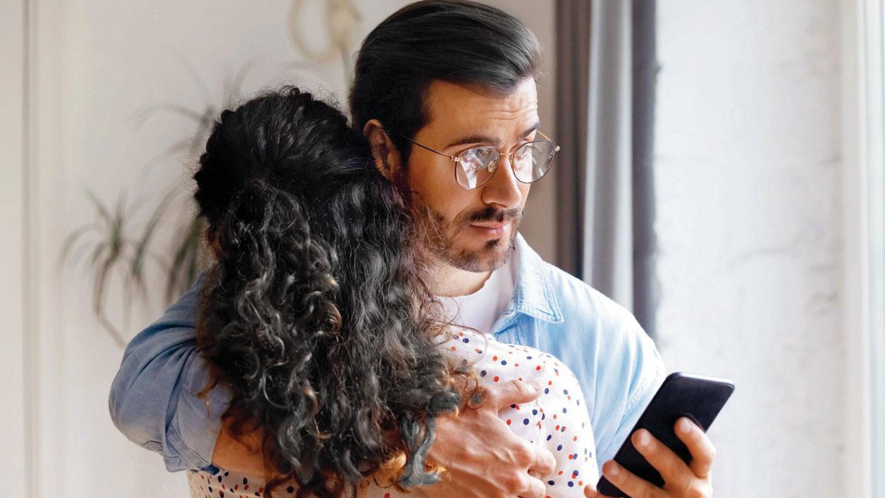 પ્રતીકાત્મક તસવીર