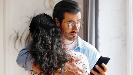 પ્રતીકાત્મક તસવીર