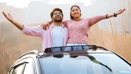 પ્રતીકાત્મક તસવીર