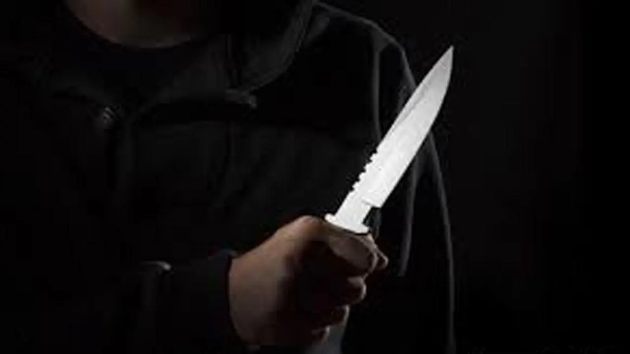 પ્રતિકાત્મક ફાઇલ તસવીર