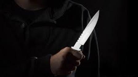 પ્રતિકાત્મક ફાઇલ તસવીર