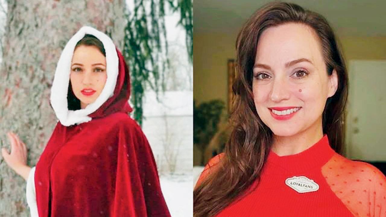 લિઝ રિવર