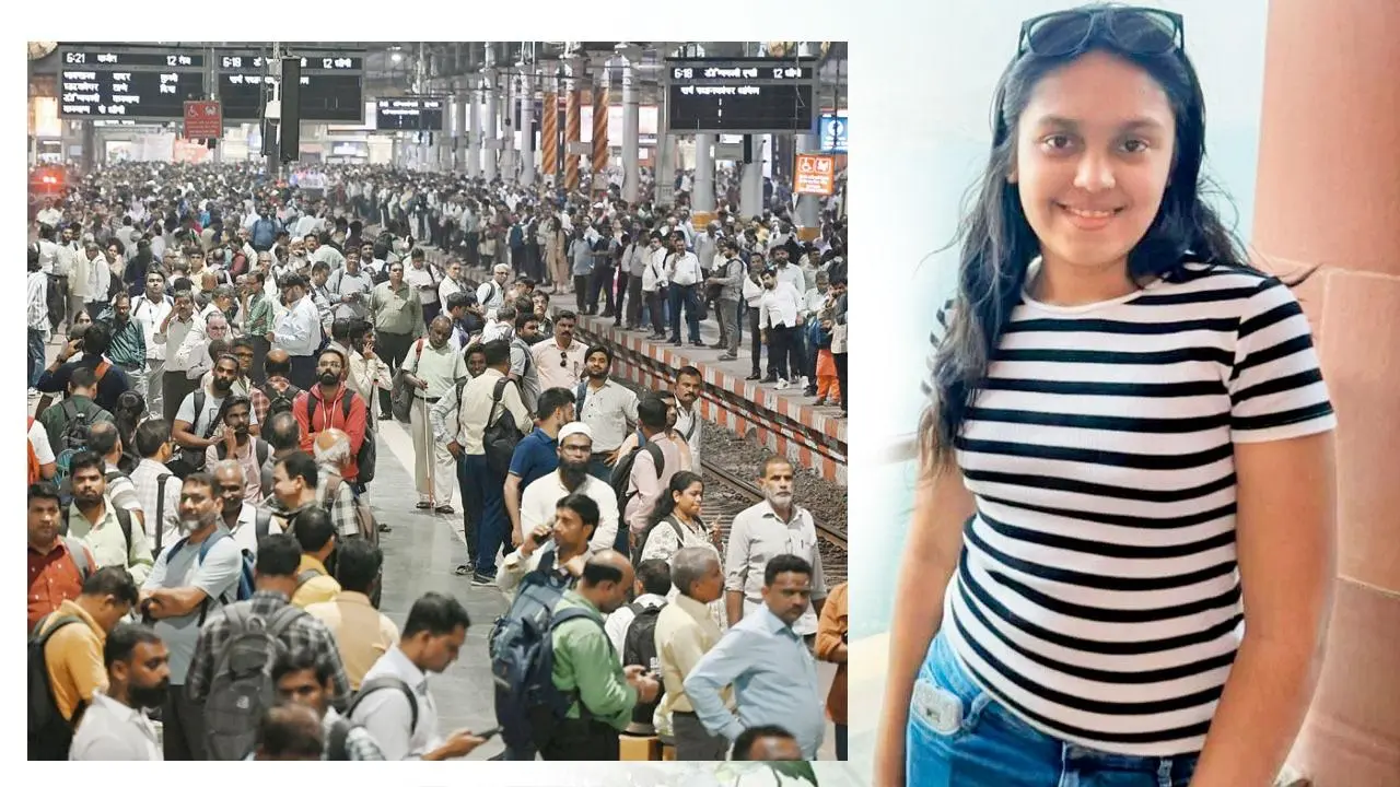 હેલી મોમાયા