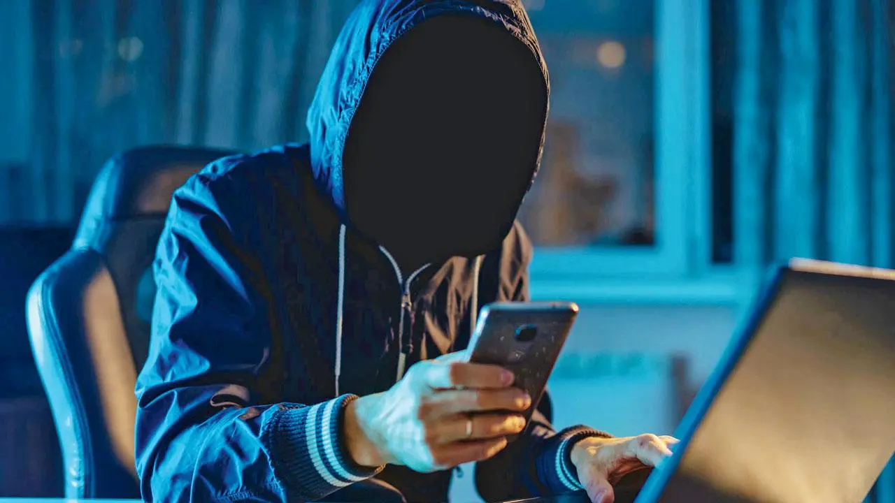 પ્રતીકાત્મક તસવીર