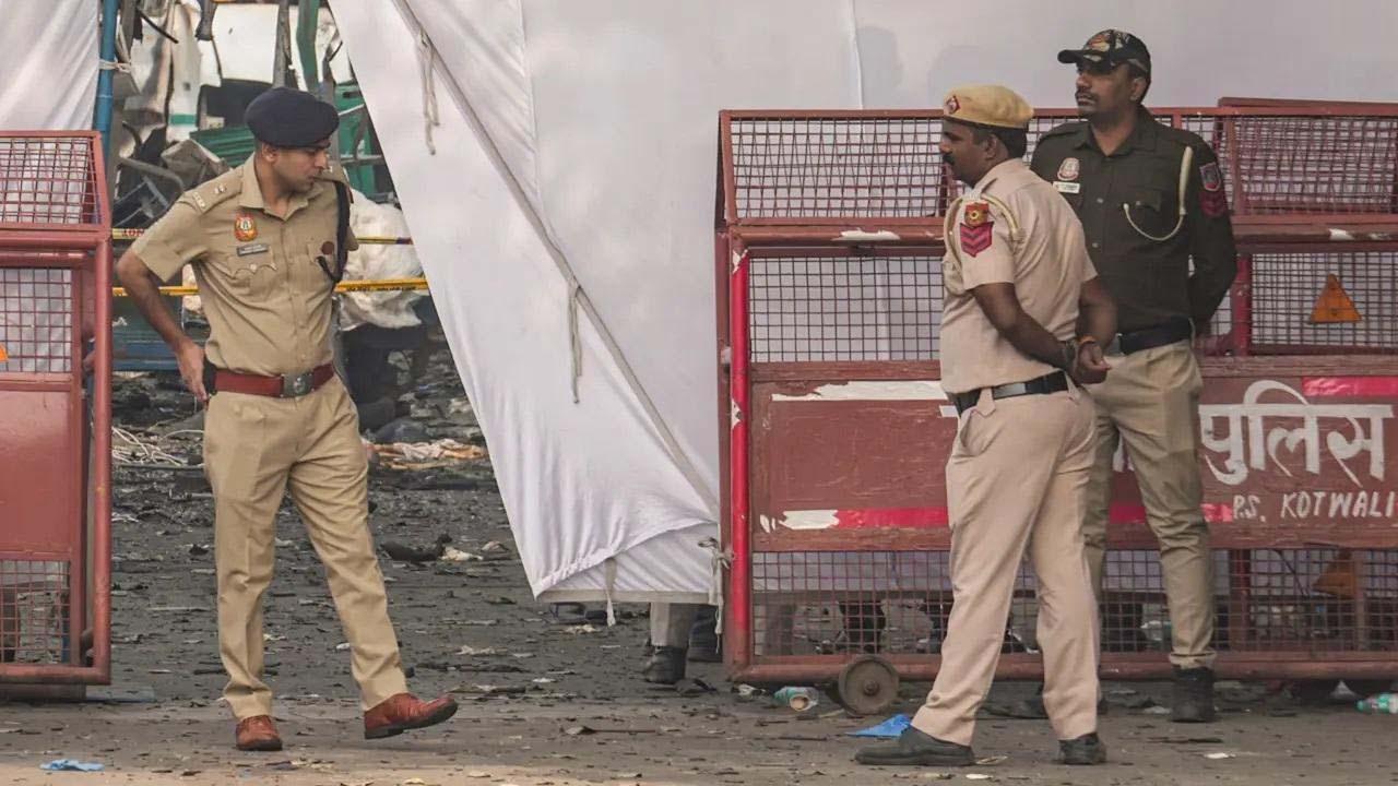 ફાઇલ તસવીર