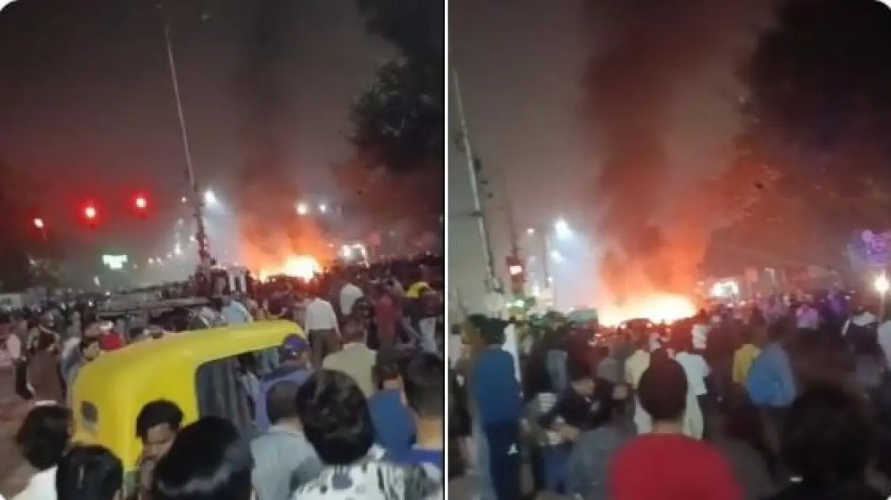 તસવીર સૌજન્ય ટ્વિટર (એક્સ)