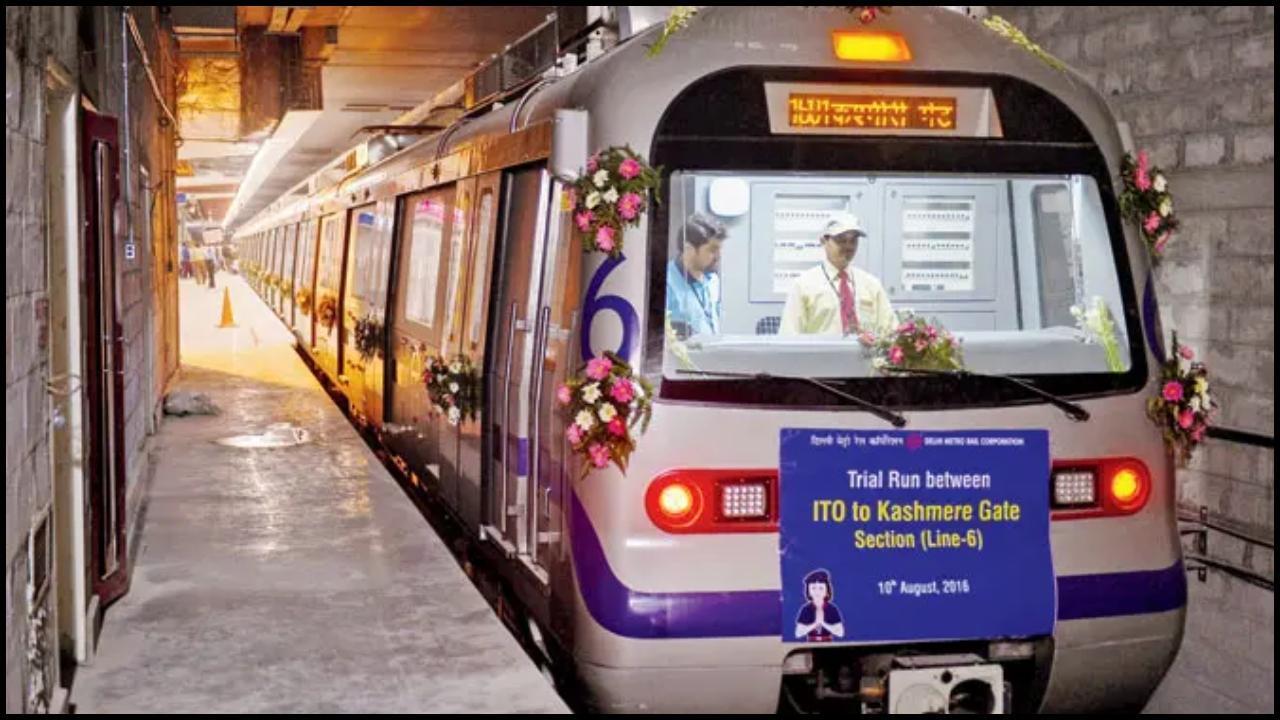 પ્રતીકાત્મક તસવીર (સૌજન્ય: મિડ-ડે)