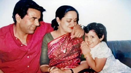 તસવીર સૌજન્યઃ સોશ્યલ મીડિયા