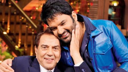 તસવીર સૌજન્યઃ સોશ્યલ મીડિયા