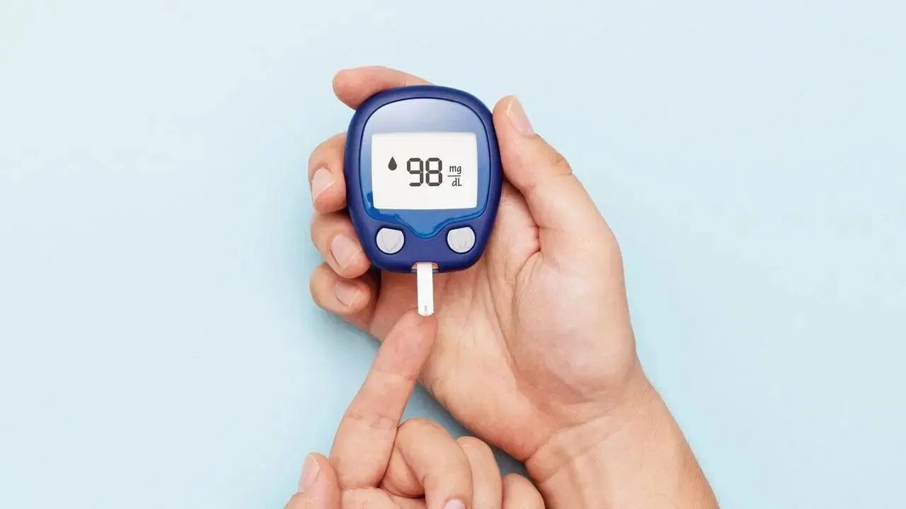 પ્રતીકાત્મક તસવીર