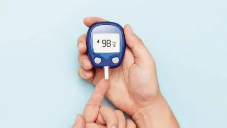 પ્રતીકાત્મક તસવીર