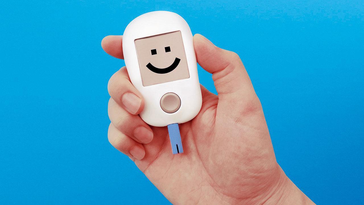 પ્રતીકાત્મક તસવીર